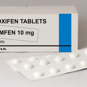 Köpa Tamoxifencitrat (Nolvadex): Tamoxifen 10 Pris