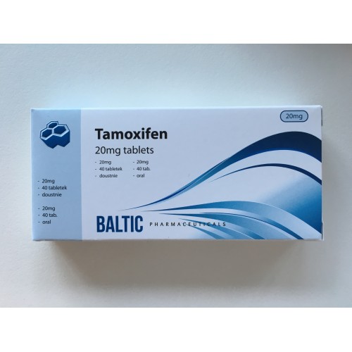 Köpa Tamoxifencitrat (Nolvadex): Tamoxifen 40 Pris
