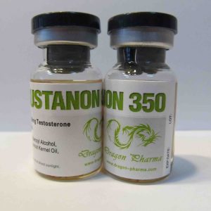 Köpa Sustanon 250 (Testosteron mix): Sustanon 350 Pris